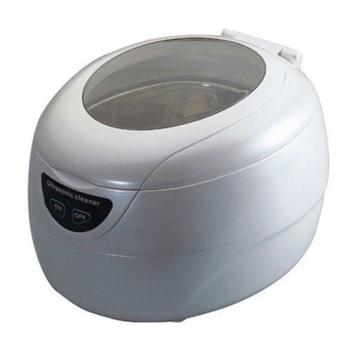 Мойка ультразвуковая CD-7820B (750 мл)