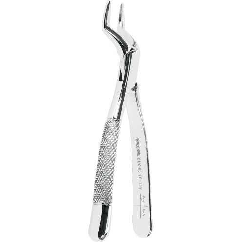 Щипцы детские для верхних корней 30S