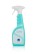 Аксиат (AKSIAT) - спрей - средство дезинфицирующее 0,75л, ООО "МК Вита-Пул", Россия ЧЗ
